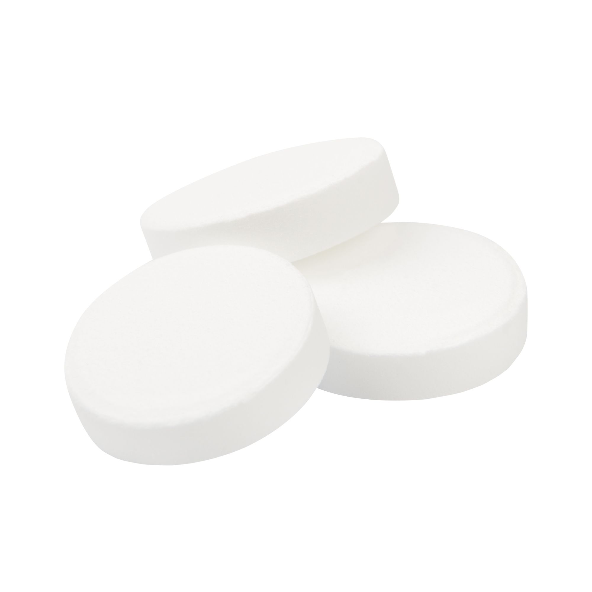 Конфеты Гипофри №9 (вишня)