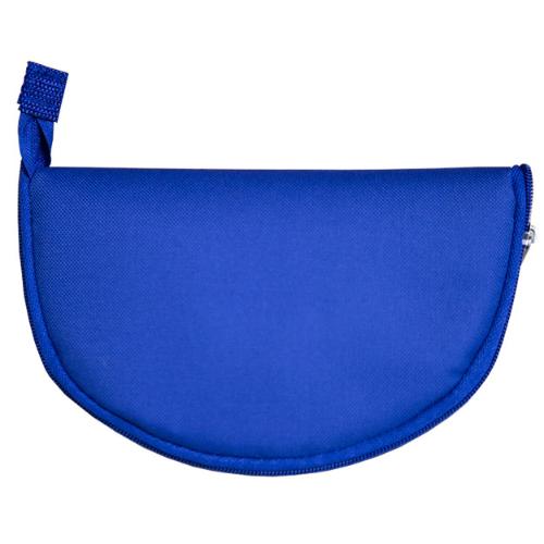 Новые сумки для переноски инсулина