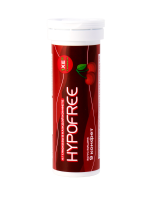 Конфеты Гипофри №9 (вишня)