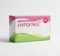Сироп "Гель Гипофри" 1 ХЕ (микс) - коробка (10 шт)