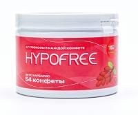 Конфеты Гипофри №54 (барбарис)
