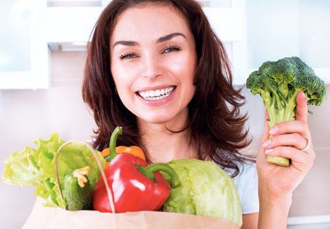 Как сохранить здоровье полости рта?