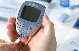 Как выбрать глюкометр и не разориться?