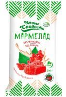 Мармелад Умные сладости (200 г) (барбарис)