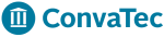 КонваТек КонваТек