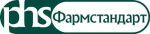 Фармстандарт