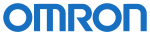 Omron Omron
