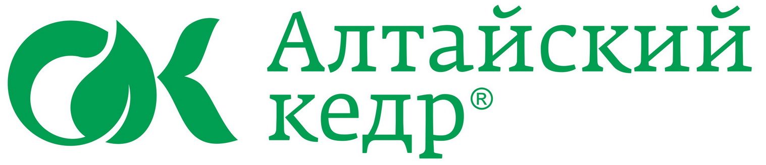 Www Altaikedr Ru Интернет Магазин