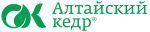 Алтайский кедр Алтайский кедр