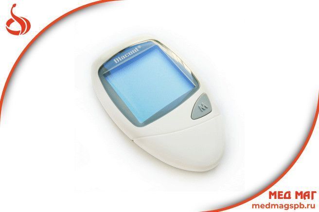 Взрослая льгота в Санкт-Петербурге