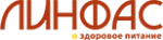 Пищевой комбинат Линфас