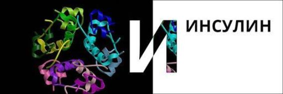 Инсулин: что нужно знать каждому диабетику?