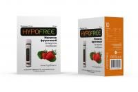 Напиток фруктовый Гипофри - 1 ХЕ (клубника)