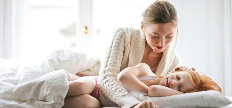 Как распознать сахарный диабет у детей?