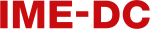 IME-DC