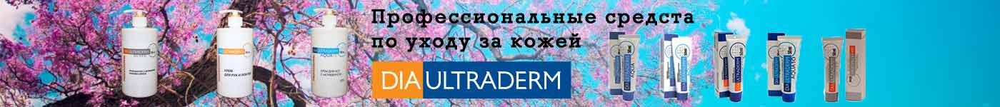 Игровые приставки Игровые приставки