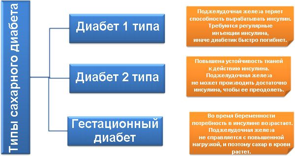 Как вылечить диабет 2 типа | Можно ли вылечить диабет 2 типа навсегда