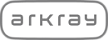 Arkray Arkray