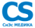 CS Medica