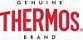 Thermos