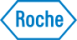 Roche Roche