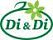 Di&Di Di&Di