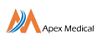 Apex Medical Apex Medical