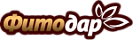Фитодар