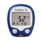 Купить глюкометр Contour TS в Санкт-Петербурге - Контур ТС недорого от ...