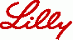 Eli Lilly Eli Lilly