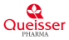Квайссер Фарма