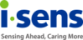 i-SENS i-SENS