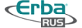 Erba Erba