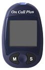 Глюкометр Он Колл Плюс