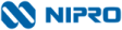 Nipro Diabetes Care Nipro Diabetes Care