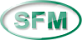 SFM Hospital Products GmbH SFM Hospital Products GmbH