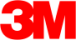 3M 3M