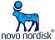 Novo Nordisk Novo Nordisk