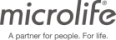Microlife Microlife
