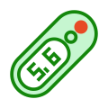 Глюкометры